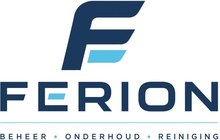 Ferion, beheer, onderhoud en reiniging